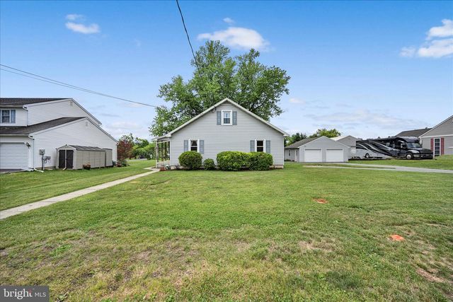 5910 LITTLEFIELD AVE, Reading, PA 19606