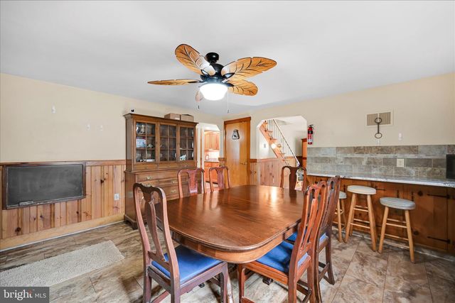 5910 LITTLEFIELD AVE, Reading, PA 19606