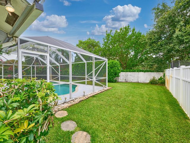 4610 NW 100th Way, Coral Springs, FL 33076