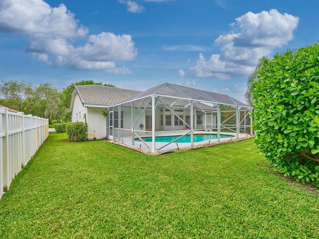 4610 NW 100th Way, Coral Springs, FL 33076