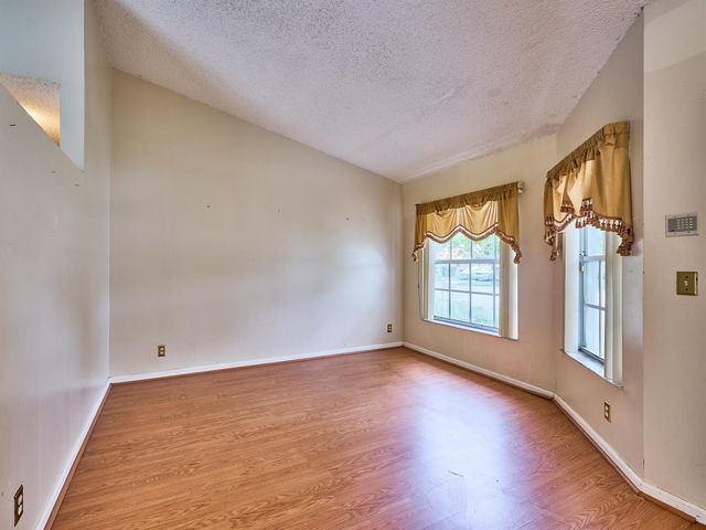 4610 NW 100th Way, Coral Springs, FL 33076