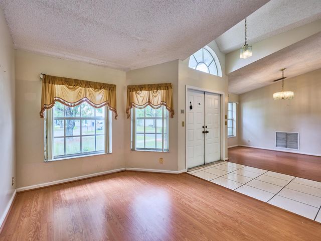 4610 NW 100th Way, Coral Springs, FL 33076