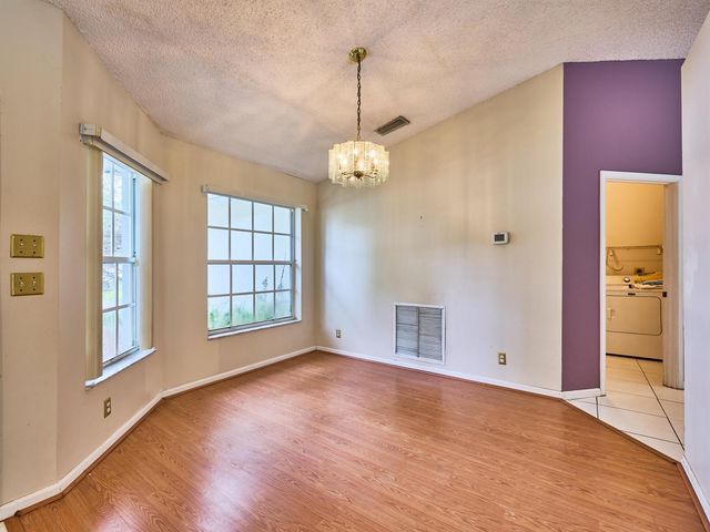4610 NW 100th Way, Coral Springs, FL 33076
