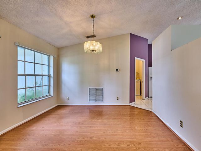 4610 NW 100th Way, Coral Springs, FL 33076