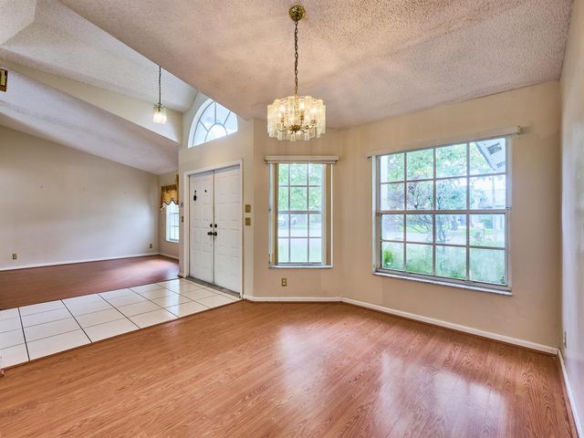 4610 NW 100th Way, Coral Springs, FL 33076