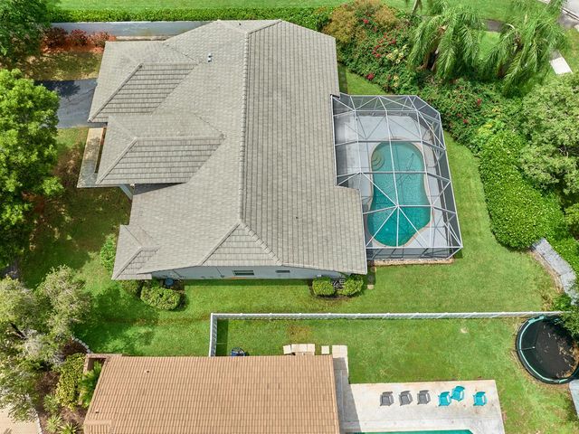 4610 NW 100th Way, Coral Springs, FL 33076