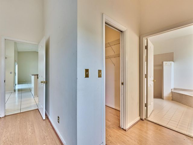 4610 NW 100th Way, Coral Springs, FL 33076