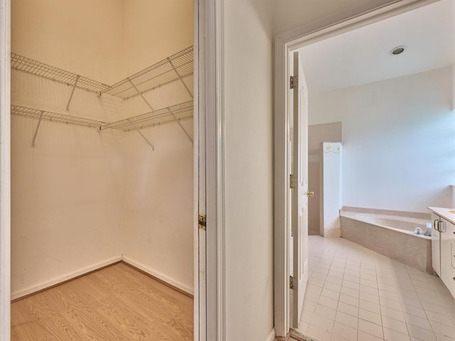 4610 NW 100th Way, Coral Springs, FL 33076