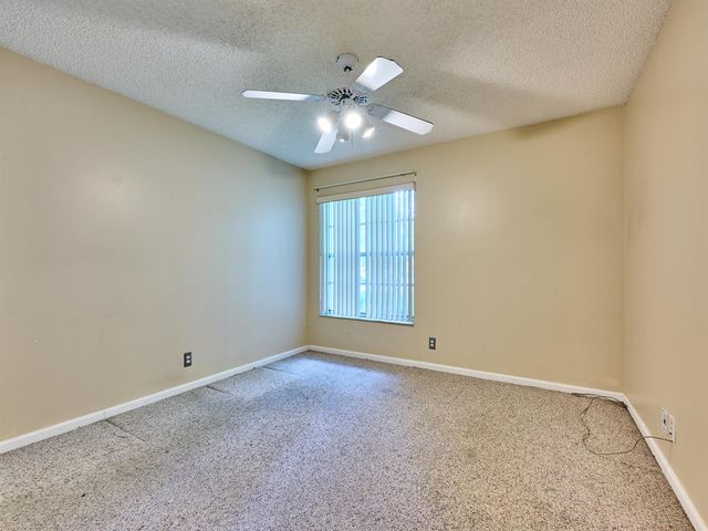 4610 NW 100th Way, Coral Springs, FL 33076