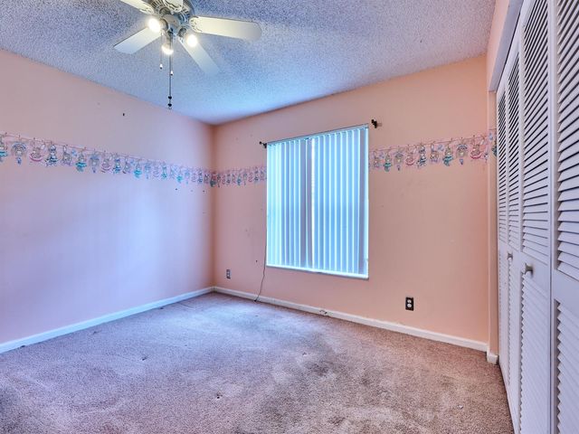 4610 NW 100th Way, Coral Springs, FL 33076