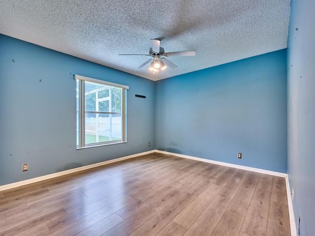 4610 NW 100th Way, Coral Springs, FL 33076