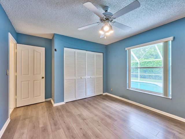 4610 NW 100th Way, Coral Springs, FL 33076