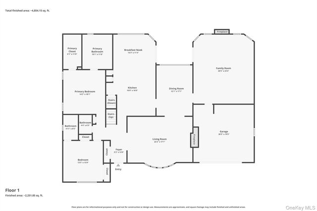 30 Todd Drive E, Glen Head, NY 11545