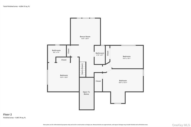 30 Todd Drive E, Glen Head, NY 11545