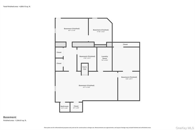 30 Todd Drive E, Glen Head, NY 11545