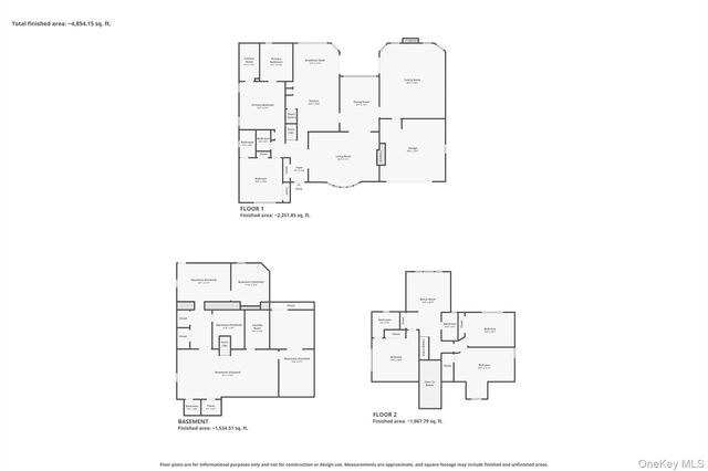 30 Todd Drive E, Glen Head, NY 11545