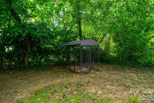 6 Hillview Circle, Asheville, NC 28805