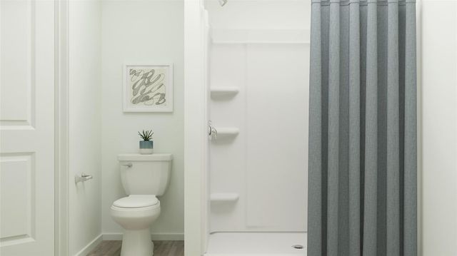 1305 Charlotte Way, Wharton, TX 77488