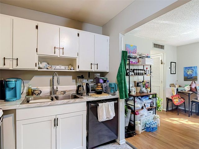 11805 RAINTREE LAKE LN D, Temple Terrace, FL 33617