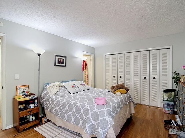 11805 RAINTREE LAKE LN D, Temple Terrace, FL 33617