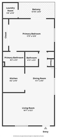 11805 RAINTREE LAKE LN D, Temple Terrace, FL 33617