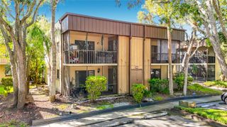 11805 RAINTREE LAKE LN D, Temple Terrace, FL 33617