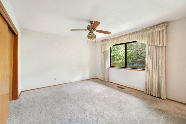 4401 Pennsylvania Ave, Fair Oaks, CA 95628