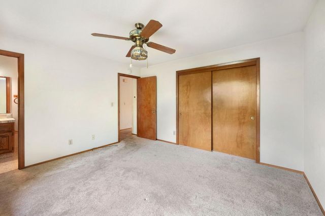 4401 Pennsylvania Ave, Fair Oaks, CA 95628