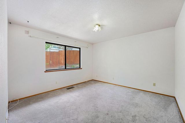 4401 Pennsylvania Ave, Fair Oaks, CA 95628
