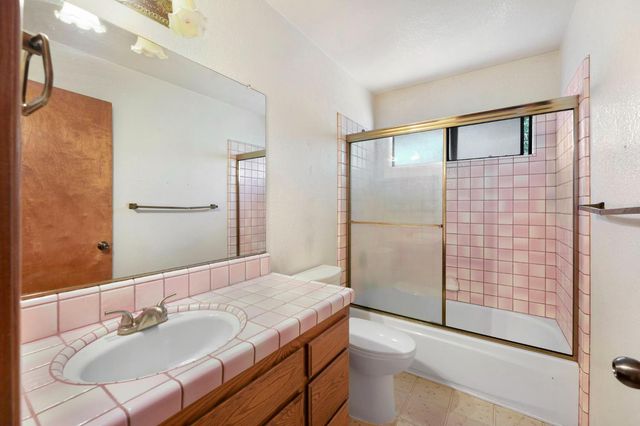 4401 Pennsylvania Ave, Fair Oaks, CA 95628