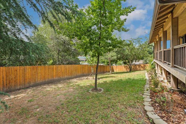 4401 Pennsylvania Ave, Fair Oaks, CA 95628