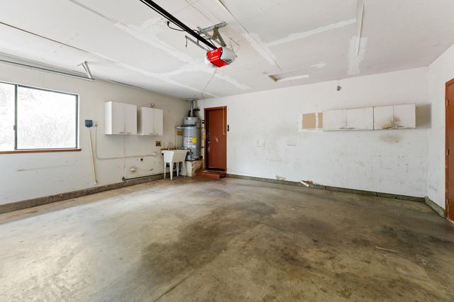 4401 Pennsylvania Ave, Fair Oaks, CA 95628