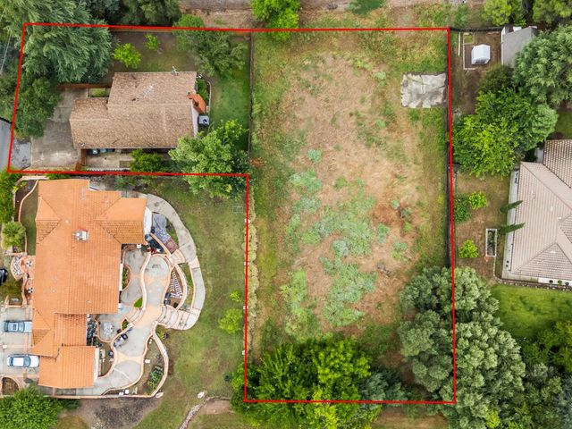 4401 Pennsylvania Ave, Fair Oaks, CA 95628