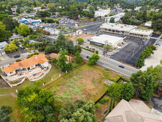 4401 Pennsylvania Ave, Fair Oaks, CA 95628