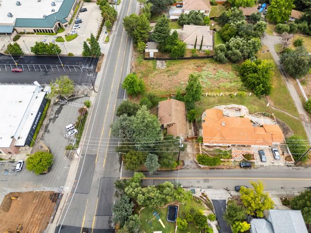 4401 Pennsylvania Ave, Fair Oaks, CA 95628