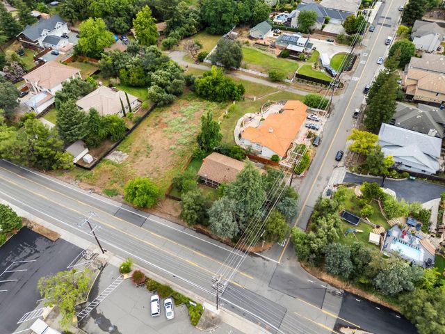 4401 Pennsylvania Ave, Fair Oaks, CA 95628