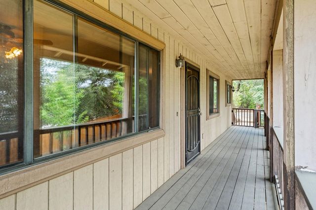 4401 Pennsylvania Ave, Fair Oaks, CA 95628