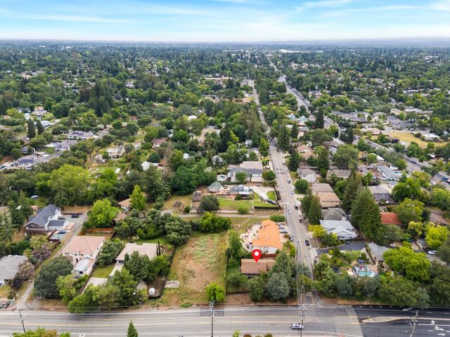 4401 Pennsylvania Ave, Fair Oaks, CA 95628