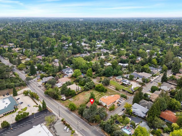 4401 Pennsylvania Ave, Fair Oaks, CA 95628