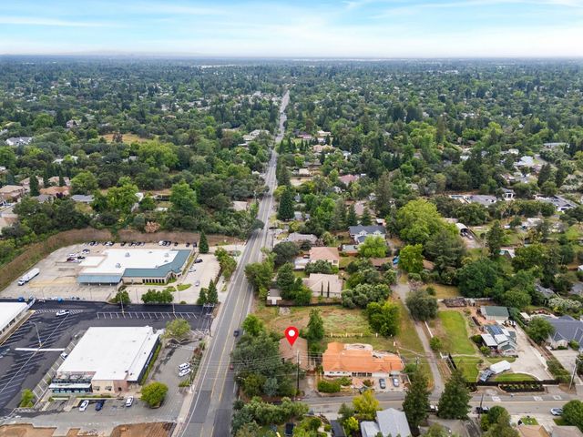 4401 Pennsylvania Ave, Fair Oaks, CA 95628
