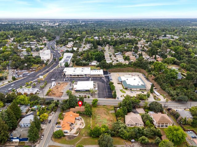 4401 Pennsylvania Ave, Fair Oaks, CA 95628