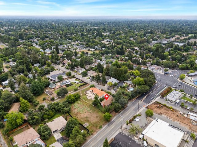 4401 Pennsylvania Ave, Fair Oaks, CA 95628