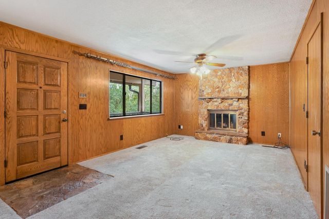 4401 Pennsylvania Ave, Fair Oaks, CA 95628