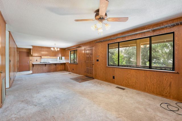 4401 Pennsylvania Ave, Fair Oaks, CA 95628