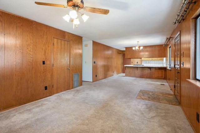 4401 Pennsylvania Ave, Fair Oaks, CA 95628