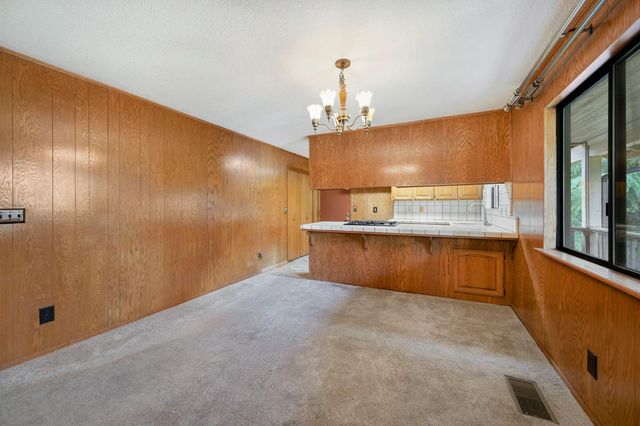 4401 Pennsylvania Ave, Fair Oaks, CA 95628
