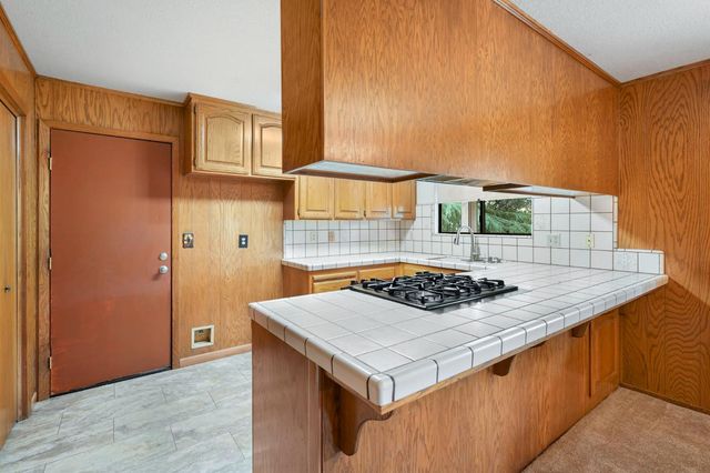 4401 Pennsylvania Ave, Fair Oaks, CA 95628