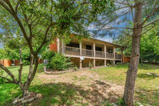 4401 Pennsylvania Ave, Fair Oaks, CA 95628