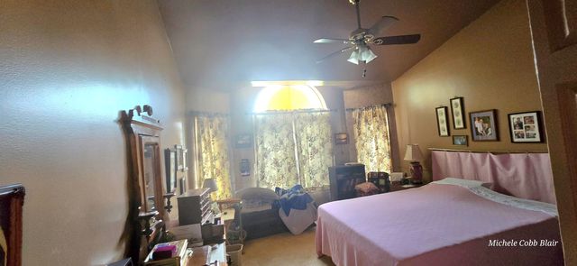 6282 Squire Lake Drive, Flushing Twp, MI 48433