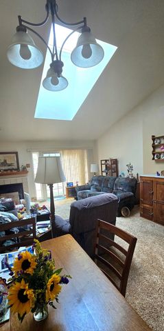 6282 Squire Lake Drive, Flushing Twp, MI 48433